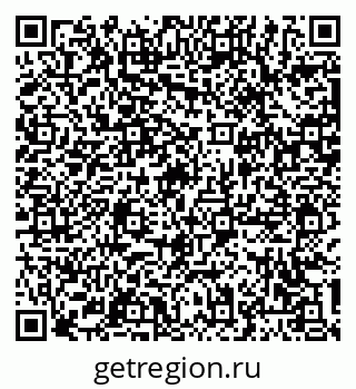79063386909