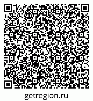 79063386910