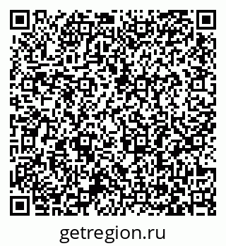 79063386911