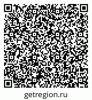 79063386912