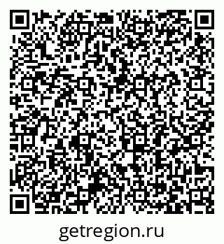 79063386913