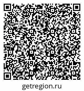 79063386916