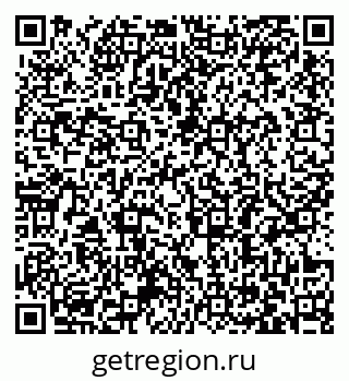 79063386918
