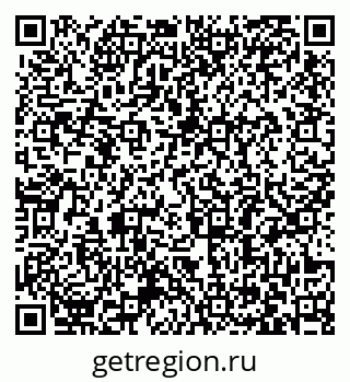 79063386919