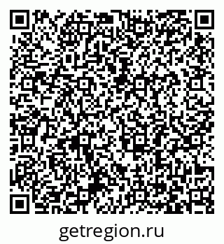 79063386921
