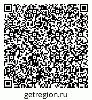 79063386922