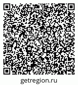 79063386923
