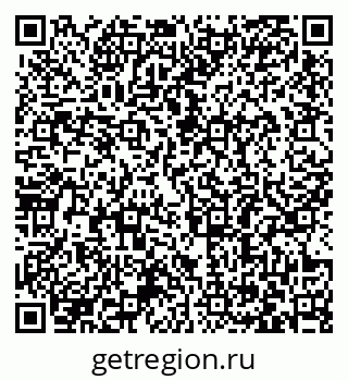 79063386924