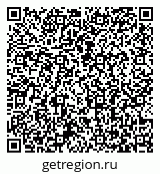 79063386925