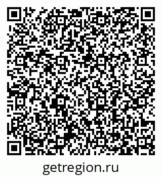 79063386926