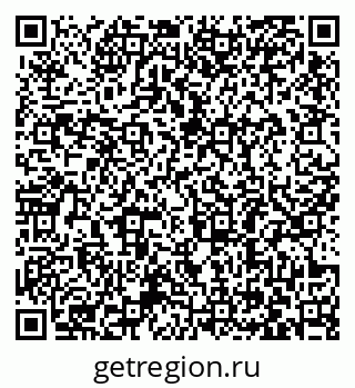 79063386929