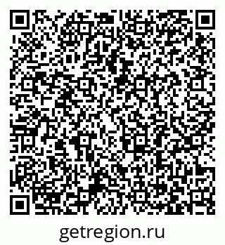 79063386930