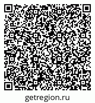 79063386931