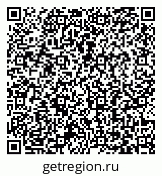 79063386935