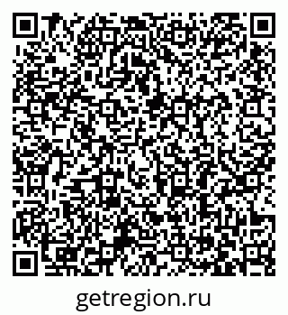79063386936