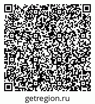 79063386937
