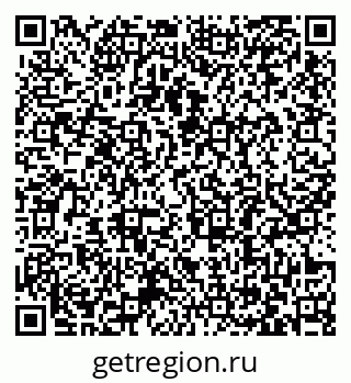 79063386938