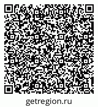 79063386940