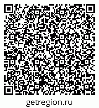 79063386942