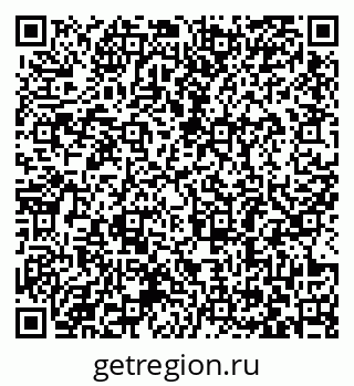79063386944