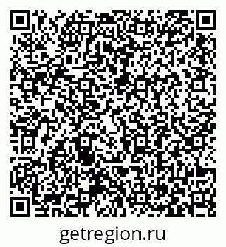 79063386945
