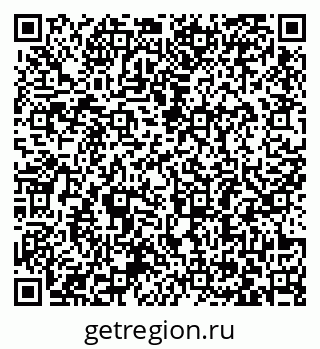 79063386949