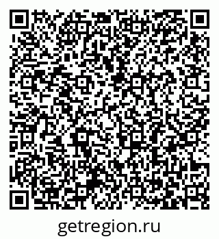79063386950