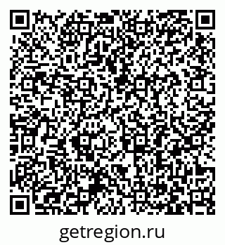 79063386952