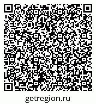 79063386953