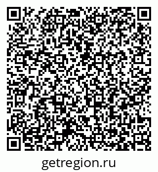 79063386959