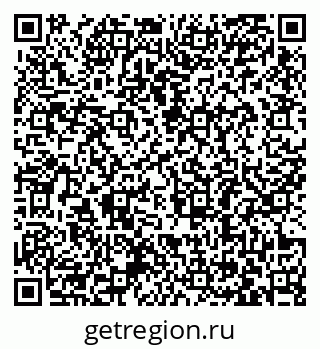 79063386960