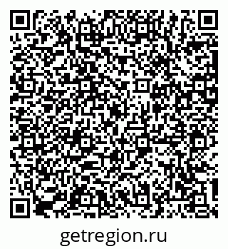 79063386961