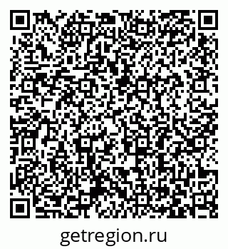 79063386965