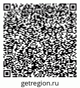 79063386971