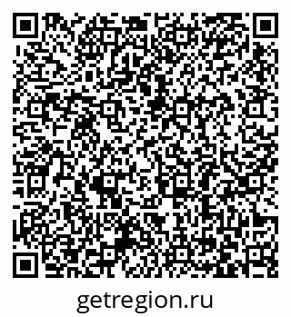 79063386972