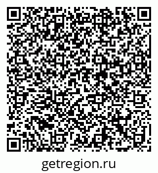 79063386974