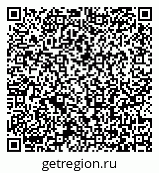 79063386975