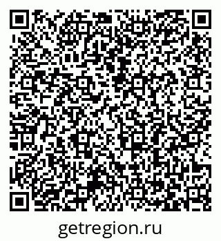 79063386976