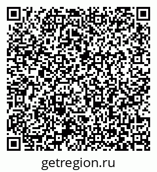 79063386977