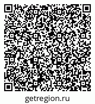 79063386978