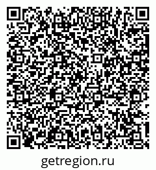 79063386983