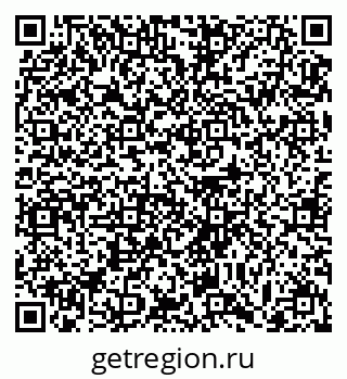 79063386988