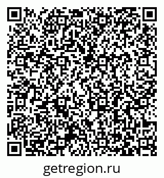 79063386989