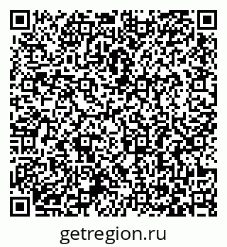 79063386991