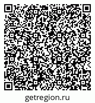 79063386994