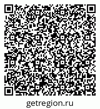 79063386995