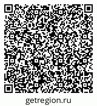 79063386996
