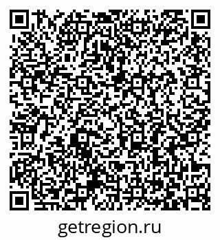 79063386997
