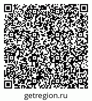 79063386998