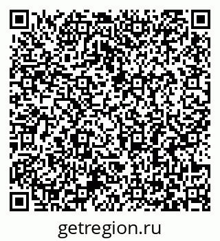 79063386999